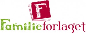 Familieforlaget logo2